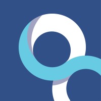 Aquatic Resources Malta logo - Similar company to Malta Environment Foundation