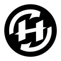 STOKES HODGES AUTO GROUP logo - Similar company to Koli Techserv Pvt. Ltd.