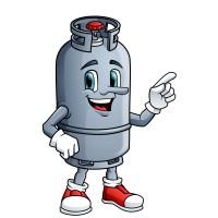 SAFETY TANK OF MARYLAND INC logo - Similar company to Thomas Johnson Solutions, Llc