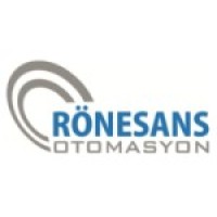 Rönesans Endüstriyel Otomasyon Ltd. logo - Similar company to Tunfer Industry Technology