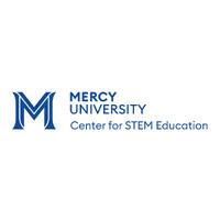 Mercy University Center for STEM Education logo - Similar company to Thinkgive