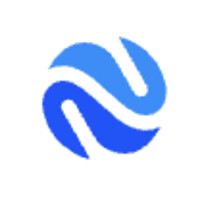 Nebula360 logo - Similar company to Nebula360 Solutions