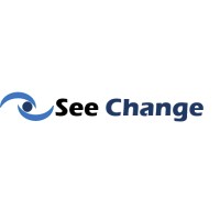 Apex Healthware, Llc