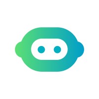TesterMatik logo - Similar company to Txdxsecure