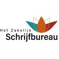 Het Zakelijk Schrijfbureau