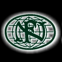 Nizamuddin Faridulhaq group logo - Similar company to Treehouse Co.