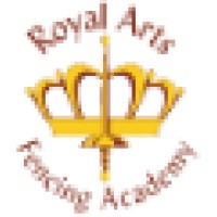 Arnold Fencing Classic