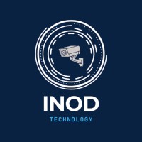 INOD Technology logo - Similar company to Jadayu Software Technology