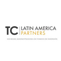 AFI TC Latin America Partners logo - Similar company to Asociación Dominicana De La Industria De Plásticos (Adiplast)