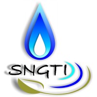 Sui Northern Gas Training Institute, Lahore (SNGTI) logo - Similar company to Sngpl