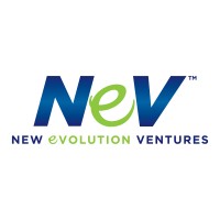 New Evolution Ventures BPO logo - Similar company to Ipa Equities