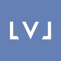 LVL Technologies logo - Similar company to S&G Labs