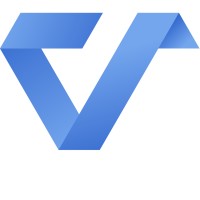 The Vanguard Agency logo - Similar company to Optimotion Usa