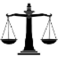 The Law Office Of Laura Roth, Inc.