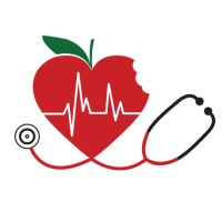 Complete Health & Wellness logo - Similar company to Lb Nutrition