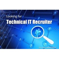 Sudhanshu Dash logo - Similar company to Social Coding Umn