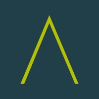 Advelty