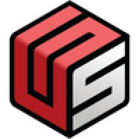 GrindSky Media Corp. logo - Similar company to Jdm Studio430