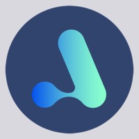 Allinky Biopharma logo - Similar company to Agarose Bead Technologies (Abt)