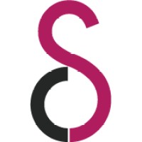 SEO para tiendas-Sofia Calle logo - Similar company to Hatch + Vox