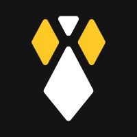 Suit Dijital Ajans logo - Similar company to Pregon Ajans