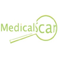 MedicalScan Kft. logo - Similar company to Medical Scan