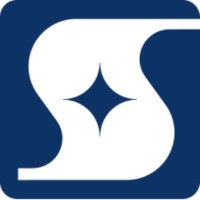 Qingdao Chaoyin School 青岛超银学校