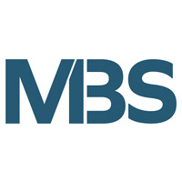 MBS Digital logo - Similar company to Touchprint