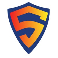 Sparta Business Solutions logo - Similar company to 814 Consulting