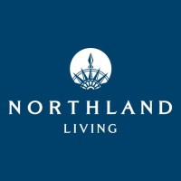Northland Living logo - Similar company to Violet Crown Management, Llc