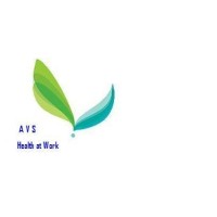 AVS Medical Instrument Pvt Ltd logo - Similar company to Arogya Medtech