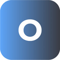 Oportuno logo - Similar company to Fourwell