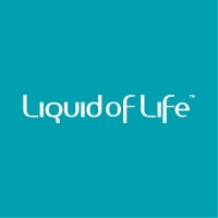 Liquid of Life logo - Similar company to Evapolar Ltd