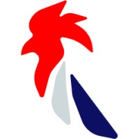 Les entreprises s'engagent logo - Similar company to Diversidays