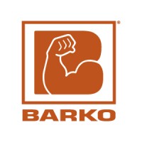 BARKO Forestry logo - Similar company to Bethel Engineering & Equipment, Inc.