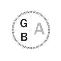 Gary Batt Associates Architects logo - Similar company to Pgd Consulting Services