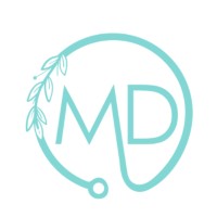 Mama Docs School logo - Similar company to The Freedom Studio