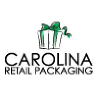 Carolina Retail Packaging