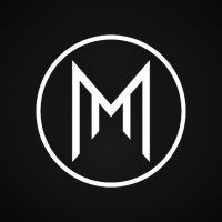 MINT CREATIVE logo