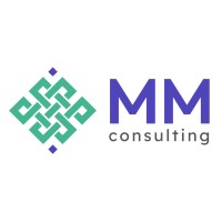 MM Consulting logo - Similar company to Mm Consulting