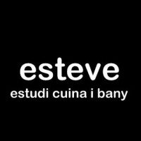 Esteve estudi logo - Similar company to Esteve Arquitectes