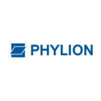Phylion Battery Co. Ltd. logo - Similar company to Enertect | Battery Monitoring System
