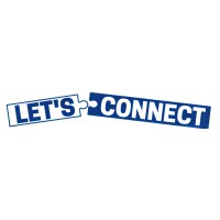 Let's Connect, Inc. logo - Similar company to Let'Sconnect