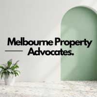 Melbourne Property Advocates. logo - Similar company to Global Ballooning Australia