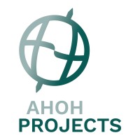 AHOH-Projects logo - Similar company to Preventpartner
