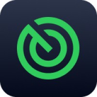 Pwned Report logo - Similar company to Better Mobile Security