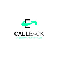 CALLBACK logo - Similar company to Red Call Center