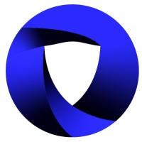 Cyberplate logo - Similar company to Flowerbed Engineering