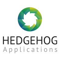 Hedgehog Applications logo - Similar company to Technabo