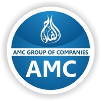 AMC GROUP OF COMPANIES logo - Similar company to Amc Group